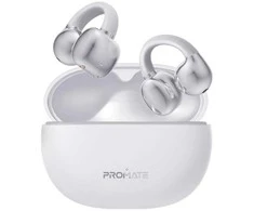 „Promate AirClip AudioFit™ TWS“ ausinės
