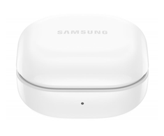 Ausinės Samsung Galaxy Buds FE SM-R400NZW BT Baltas
