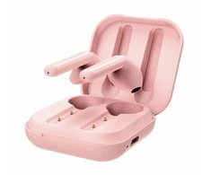 „Swissten TWS FlyPods“ „Bluetooth“ stereo ausinės su mikrofonu