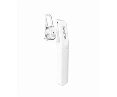 Swissten Ultra Light UL-9 Bluetooth laisvų rankų įranga su MultiPoint