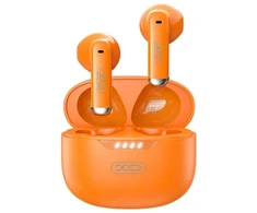 XO G50 Ausinės