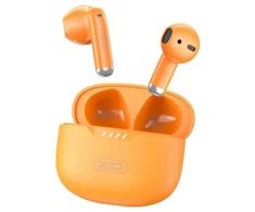 XO G50 Ausinės