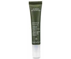 Aveda Botanical Kinetics Paakių kremas 15ml