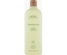 Aveda Rosemary Mint Dušo želė 1000ml