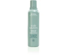 Aveda Scalp Solutions Šampūnas 200ml