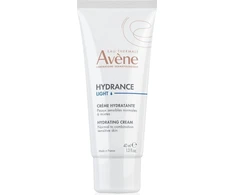 Avene Hydrance Day Kreminis 40ml