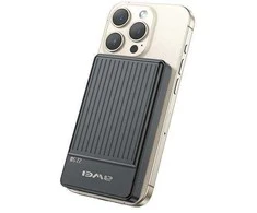 Awei MagSafe P33K Wireless Power Bank 10000mAh 22.5W