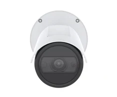 „Axis“ IP tinklo kamera P1475-LE 2MP BULLET/03181-001