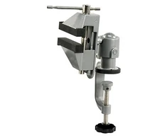 „Axiver AS-TV750“ rotacinis spaustuvas – spaustukas