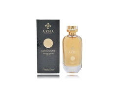 Azha Astrodome EDP parfumuotas vanduo moterims, 100 ml