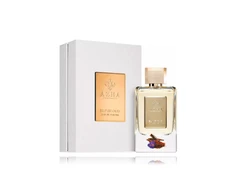 Azha Eliksyras Oud EDP parfumuotas vanduo unisex, 100 ml