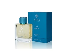 Azha Qamar EDP M 100 ml