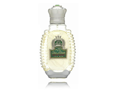 Shaik Chic Shaik No 70 EDP parfumuotas vanduo vyrams, 80 ml