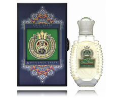 Shaik Chic Shaik No 70 EDP parfumuotas vanduo vyrams, 80 ml
