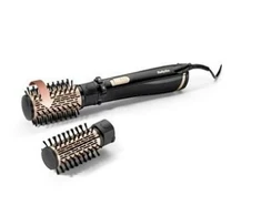 BaByliss ROTATING AIR BRUSH AS962E big hair dual 1000 1 u