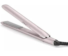 Babyliss ST516E plaukų tiesintuvas
