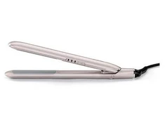 Babyliss ST516E plaukų tiesintuvas
