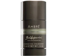 Baldessarini Ambré Dezodorantas, 75 ml