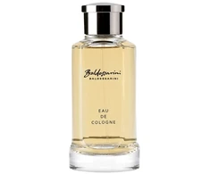 Baldessarini Baldessarini EDC odekolonas vyrams, 50 ml