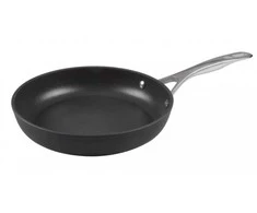 Ballarini Alba Frying pan Ø30cm/4,5mm