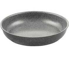 Keptuvė Ballarini komplektas 2 patelni (24 + 28 cm) 2H