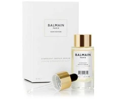 Balmain Overnight Repair Serum 30ml