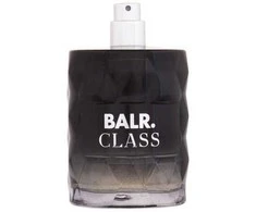 BALR. CLASS FOR MEN EDP parfumuotas vanduo vyrams, 100 ml