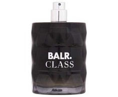 BALR. Class EDP 100ml (testeris)