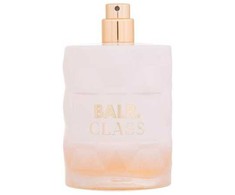 BALR. Class EDP 100ml (TESTER)