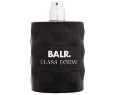 BALR. Class EDP 100ml (TESTER)