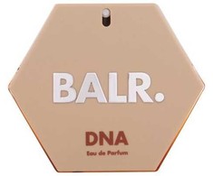 BALR. DNA EDP 50ml (TESTER)
