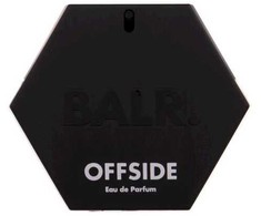 BALR. OFFSIDE For Men EDP parfumuotas vanduo vyrams, 50 ml