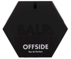 BALR. OFFSIDE For Men EDP parfumuotas vanduo vyrams, 50 ml