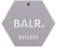 BALR. Reflect EDP 100ml (TESTER)