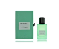Banana Republic Grassland EDP parfumuotas vanduo unisex, 75 ml