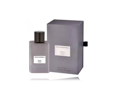 Banana Republic Metal Rain EDP parfumuotas vanduo unisex, 150 ml