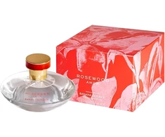 Banana Republic Rosewood Amor EDP parfumuotas vanduo moterims, 100 ml