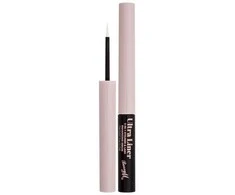 Barry M Ultra Liner 2-in-1 Akių apvadas &amp; Lash Enhancing Serum Eye Line
