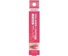 Barulab Collagen + Caffeine Bouncy Lip Serum 10 g