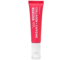 Barulab Collagen + Caffeine Firming Eye Serum, 30 ml