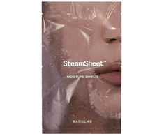 Barulab SteamSheet™ Moisture Shield 5 x 22 g