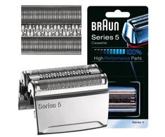 Braun 52S Cutting Block for Shavers