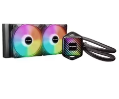 be quiet! Pure Loop 3 LX 240mm
