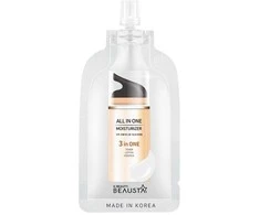 BEAUSTA All In One Moisturizer 15 ml