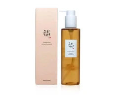 Beauty of Joseon Cleansing Oil 210 ml