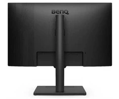 Monitorius Benq BL2790T | 27 " | IPS | 16:9 | 100 Hz | 5 ms | 1920 x 1080 pikselių | 250 cd/m² | HDMI jungtys quantity 2 | Garantija 36 mėn.