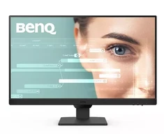 Monitorius BENQ GW2490T 24" FHD IPS HAS HDMI/DP