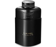 Bentley For Men Absolute - EDP - TESTER