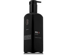 Kondicionierius Berani Homme, 300 ml