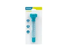 Bestway termometras